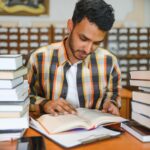 Best Online Platforms for Indian Statistical Service Coaching