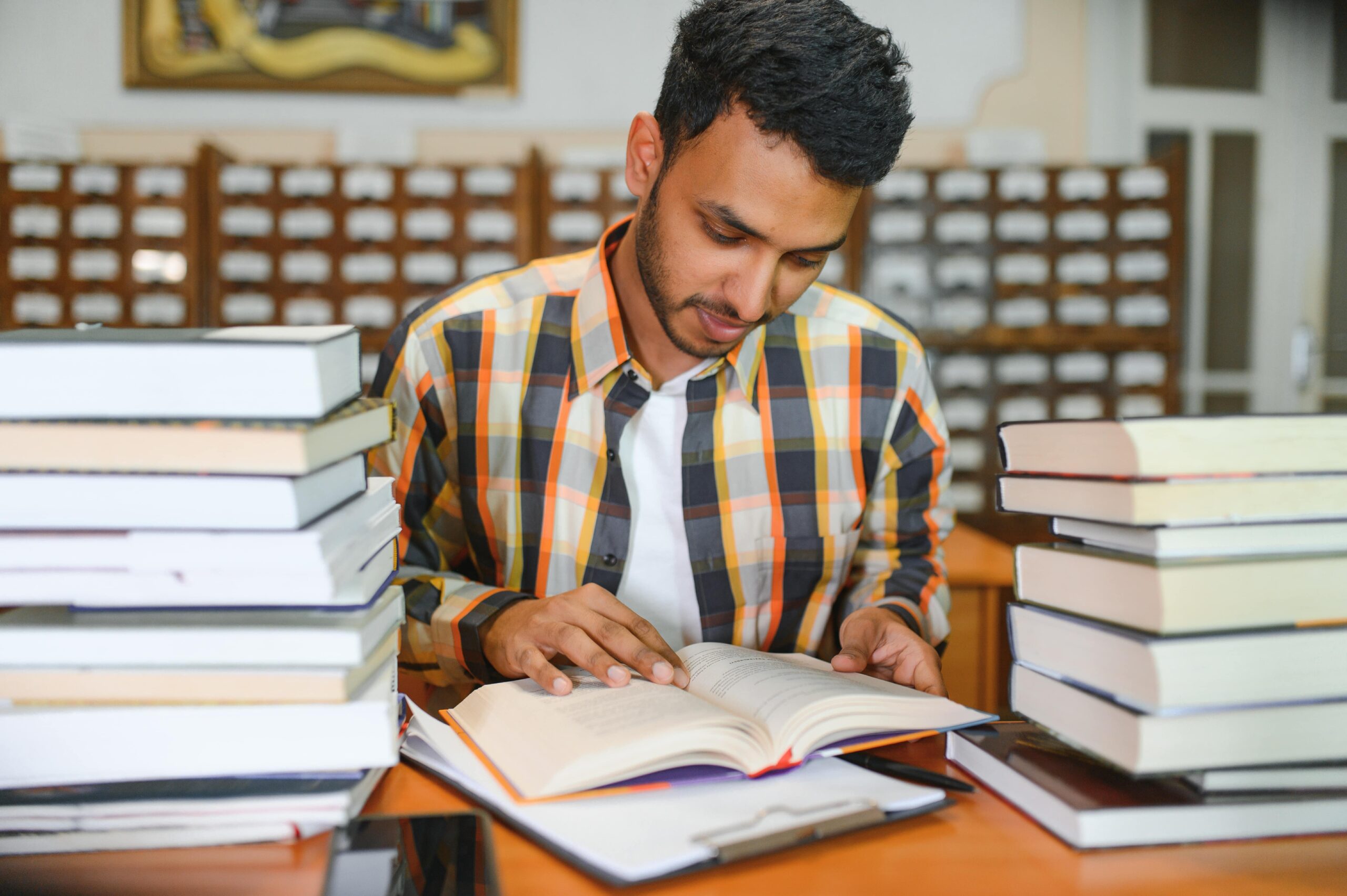 Best Online Platforms for Indian Statistical Service Coaching