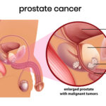What International Patients Should Know About Prostate Cancer Treatment in India
