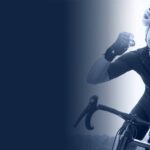 Top Questions to Ask Your Bicycle Accident Attorney in California