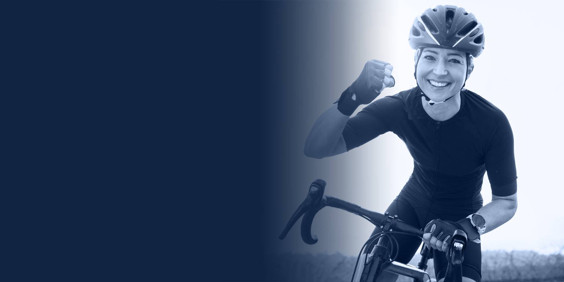 Top Questions to Ask Your Bicycle Accident Attorney in California
