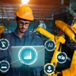 Industrial Control Solutions: Enhancing Efficiency with Industrial Control Panels