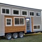 How Colorado Tiny House Builders Are Redefining Sustainable Living